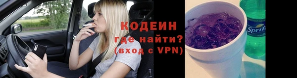 эйфоретик Иннополис