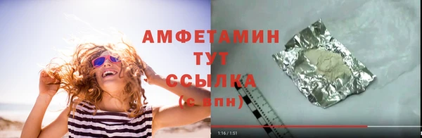ГАЛЛЮЦИНОГЕННЫЕ ГРИБЫ Инта