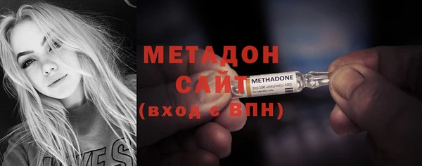 ГАЛЛЮЦИНОГЕННЫЕ ГРИБЫ Инта