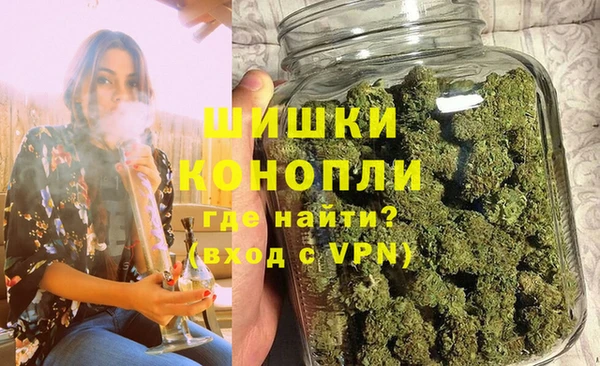 эйфоретик Иннополис