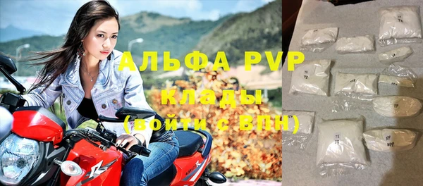 эйфоретик Иннополис