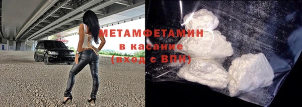 ГАЛЛЮЦИНОГЕННЫЕ ГРИБЫ Инта