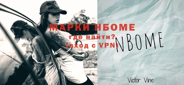 ГАЛЛЮЦИНОГЕННЫЕ ГРИБЫ Инта