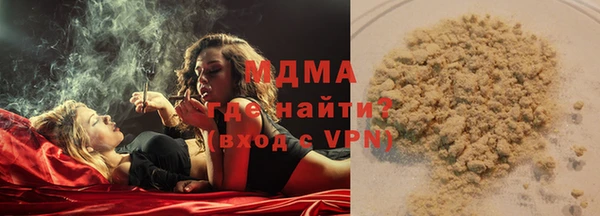 ГАЛЛЮЦИНОГЕННЫЕ ГРИБЫ Инта